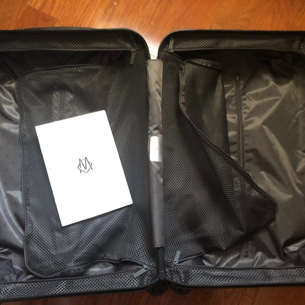 Rimowa Cabin